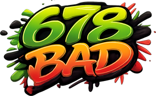 ৬৭৮ bad